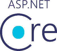 ASP.NET Core