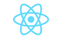 React.js