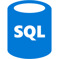 SQL