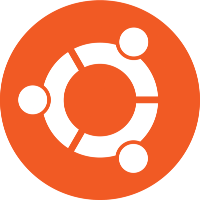 Ubuntu
